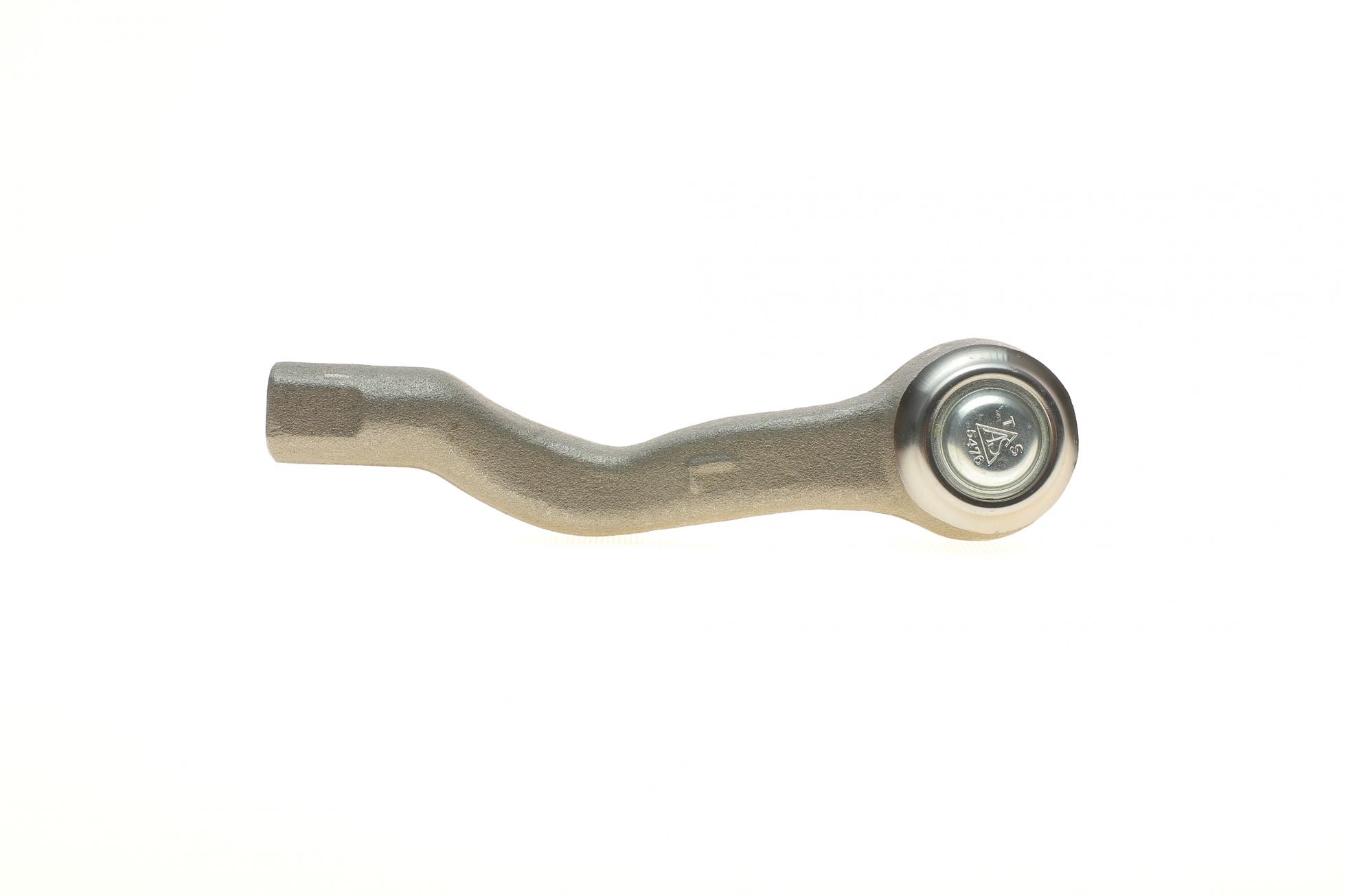 17MR0816 AS METAL